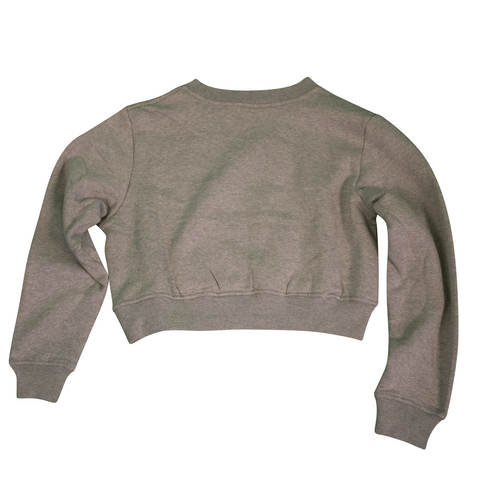 Antipodes + Co. - antipodesandco