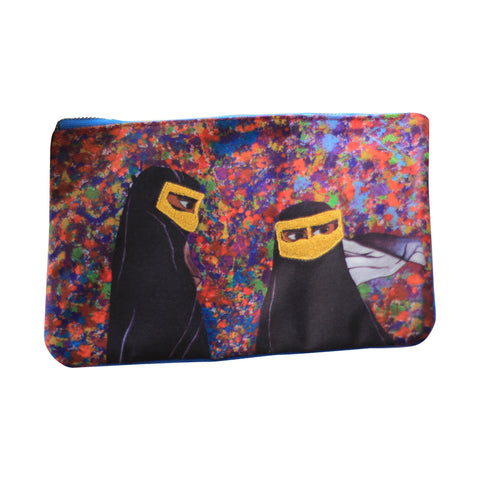 Antipodes + Co. - antipodesandco