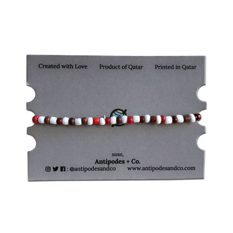 Antipodes + Co. - antipodesandco