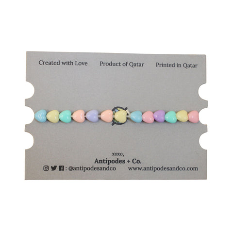 Antipodes + Co. - antipodesandco