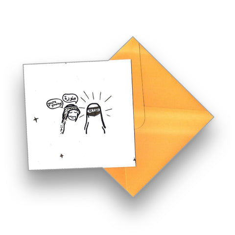 Antipodes + Co. - antipodesandco