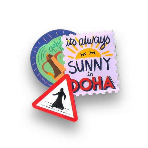 Antipodes + Co. - antipodesandco