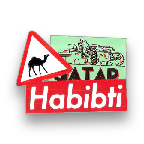 Antipodes + Co. - antipodesandco