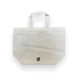 Antipodes + Co. - antipodesandco