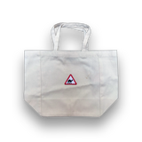 Antipodes + Co. - antipodesandco