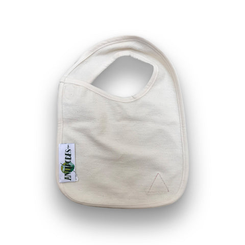 Antipodes + Co. - antipodesandco