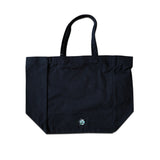 Its A 'Thobe-Man crossing' Organic Tote Bag - Antipodes + Co.