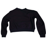 Antipodes + Co. - antipodesandco