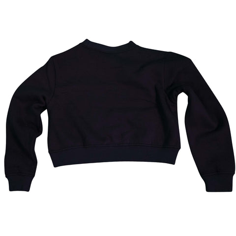 Antipodes + Co. - antipodesandco