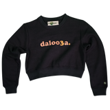 Antipodes + Co. - antipodesandco